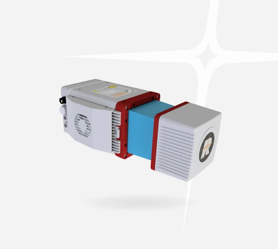RIEGL miniVUX-1UAV for UAV-based Laser Scanning <em>RIEGL</em> miniVUX-1UAV for UAV-based Laser Scanning