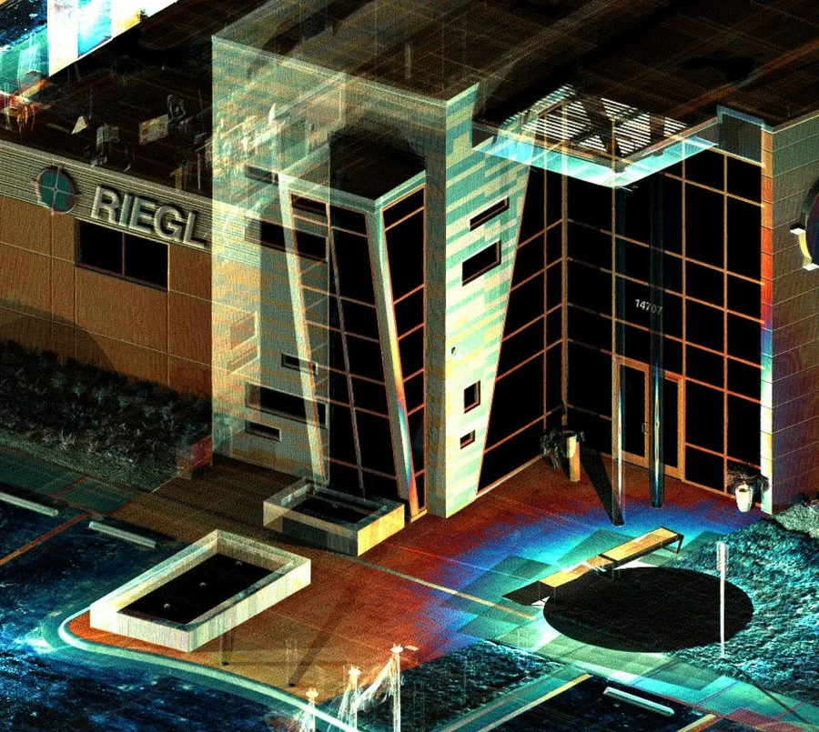 RIEGL USA <em>RIEGL</em> USA