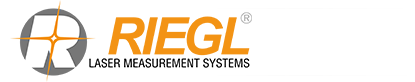 Riegl Logo
